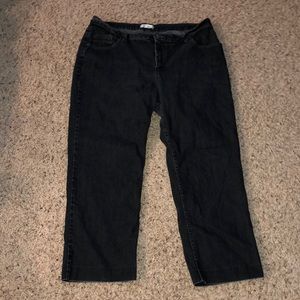 Riders By Lee Jeans NEW🔥